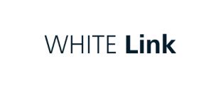 White Link