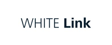 White Link