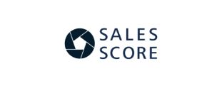 SALES SCORE