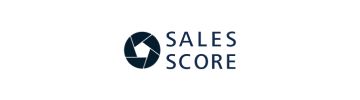 SALES SCORE