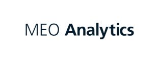 MEO Analytics