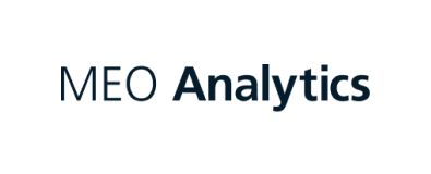 MEO Analytics