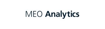 MEO Analytics