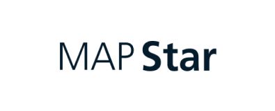 MAP Star