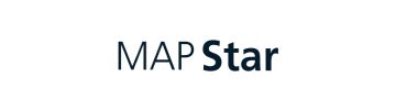 MAP Star