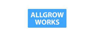 ALLGROW WORKS