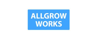 ALLGROW WORKS