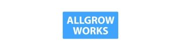 ALLGROW WORKS