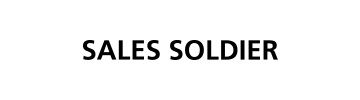 SALES SOLDIER