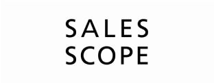 SALES SCOPE