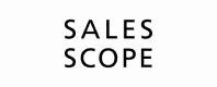 SALES SCOPE