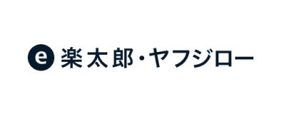 楽太郎 ・ ヤフジロー