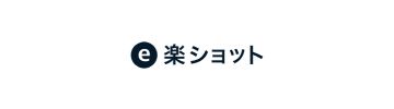 楽ショット