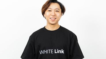 WEBマーケティングチーム SEOディレクター  箱田