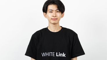 WEBマーケティングチーム SEOディレクター  松村