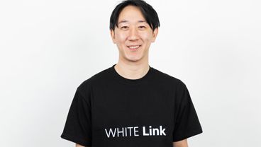 WEBマーケティングチーム SEOディレクター マネージャー 清水