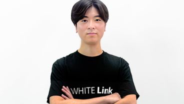 WEBマーケティングチーム SEOディレクター  徳成